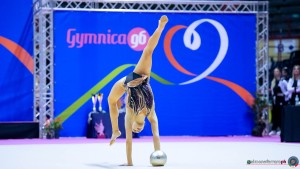 udinese mancini gaia un palla sfe08327a copia simone ferraro ph copia